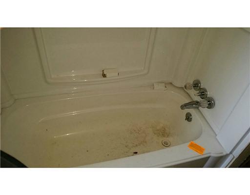 2001 Woodbury Road Gautier, MS 39553 - Photo 5 of 6 Additional Photo
