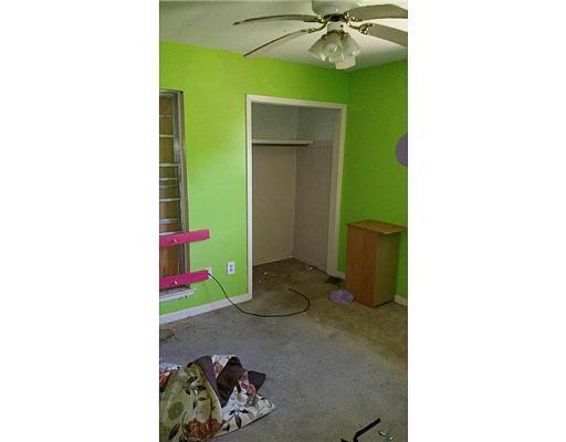 2001 Woodbury Road Gautier, MS 39553 - Photo 6 of 6 Additional Photo