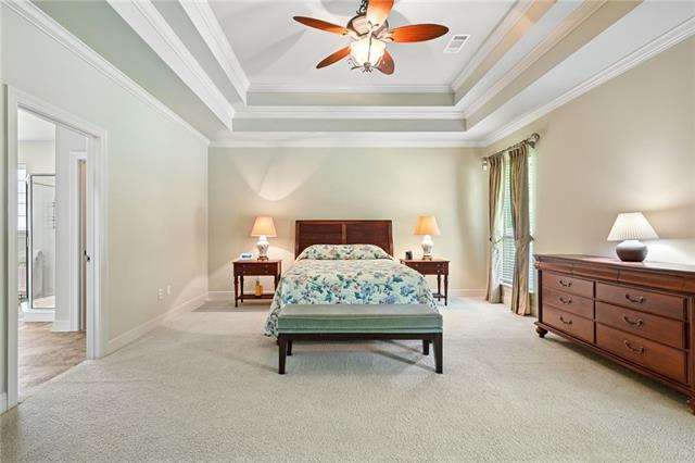416 Southdown Loop Covington, LA 70433 - Photo 16 of 28 Gallery Image 16