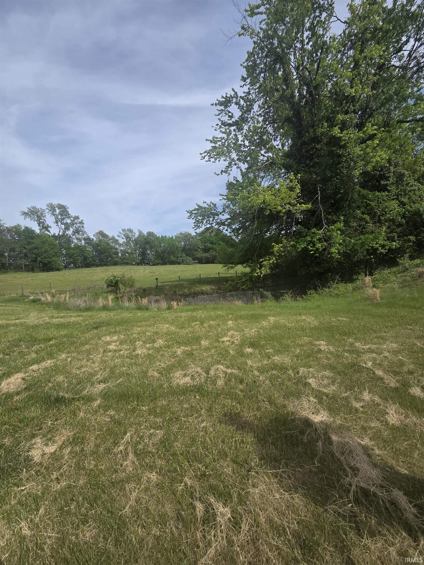 1888 South Pelzer Road Boonville, IN 47601 - Photo 8 of 15
