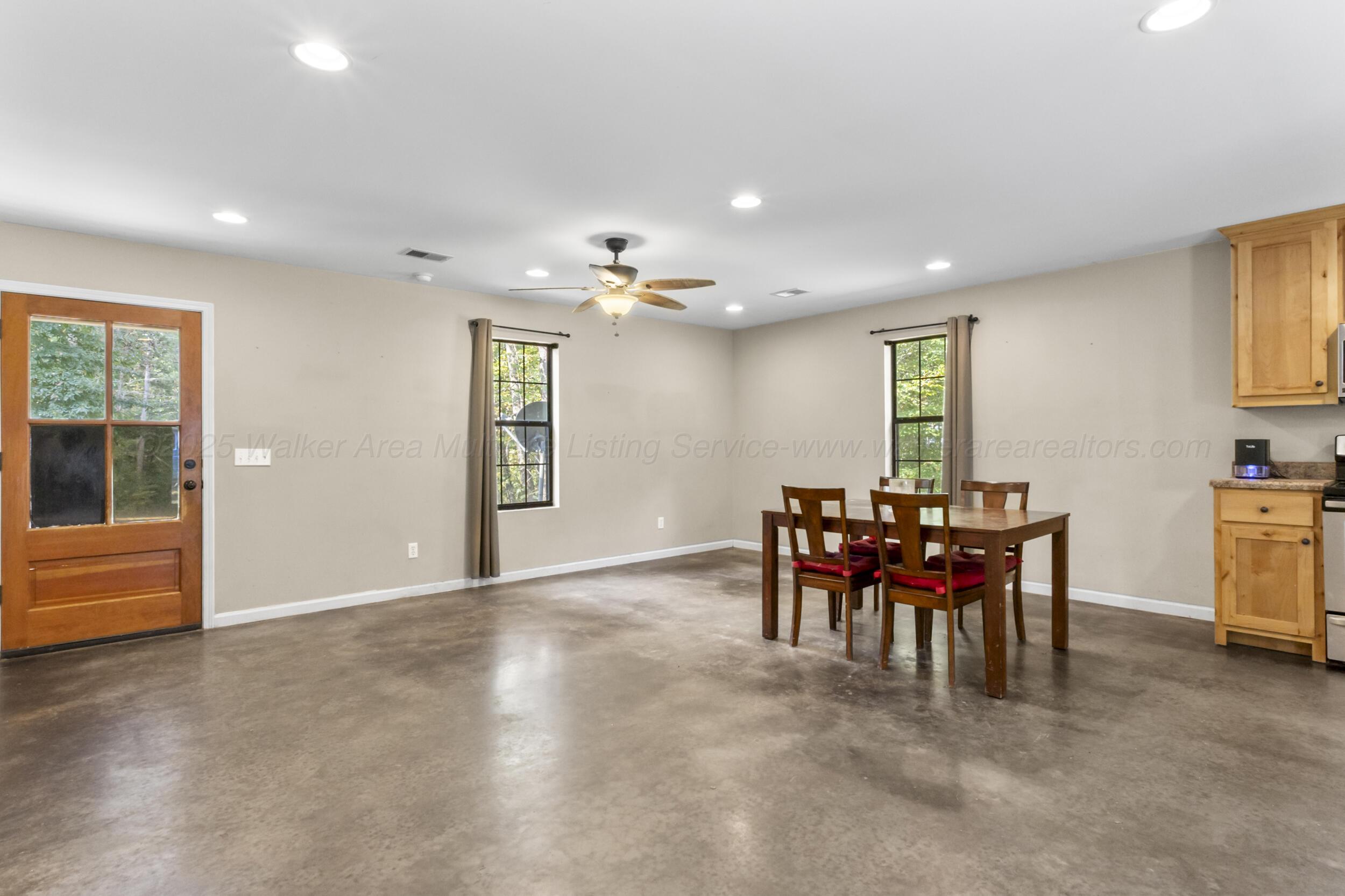 606 Turkey Bend Addison, AL 35540 - Photo 6 of 29 4_img_9356