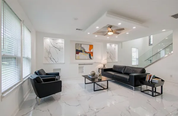 $309,900 | 4627 Prairie Chase Drive, Houston, TX 77069