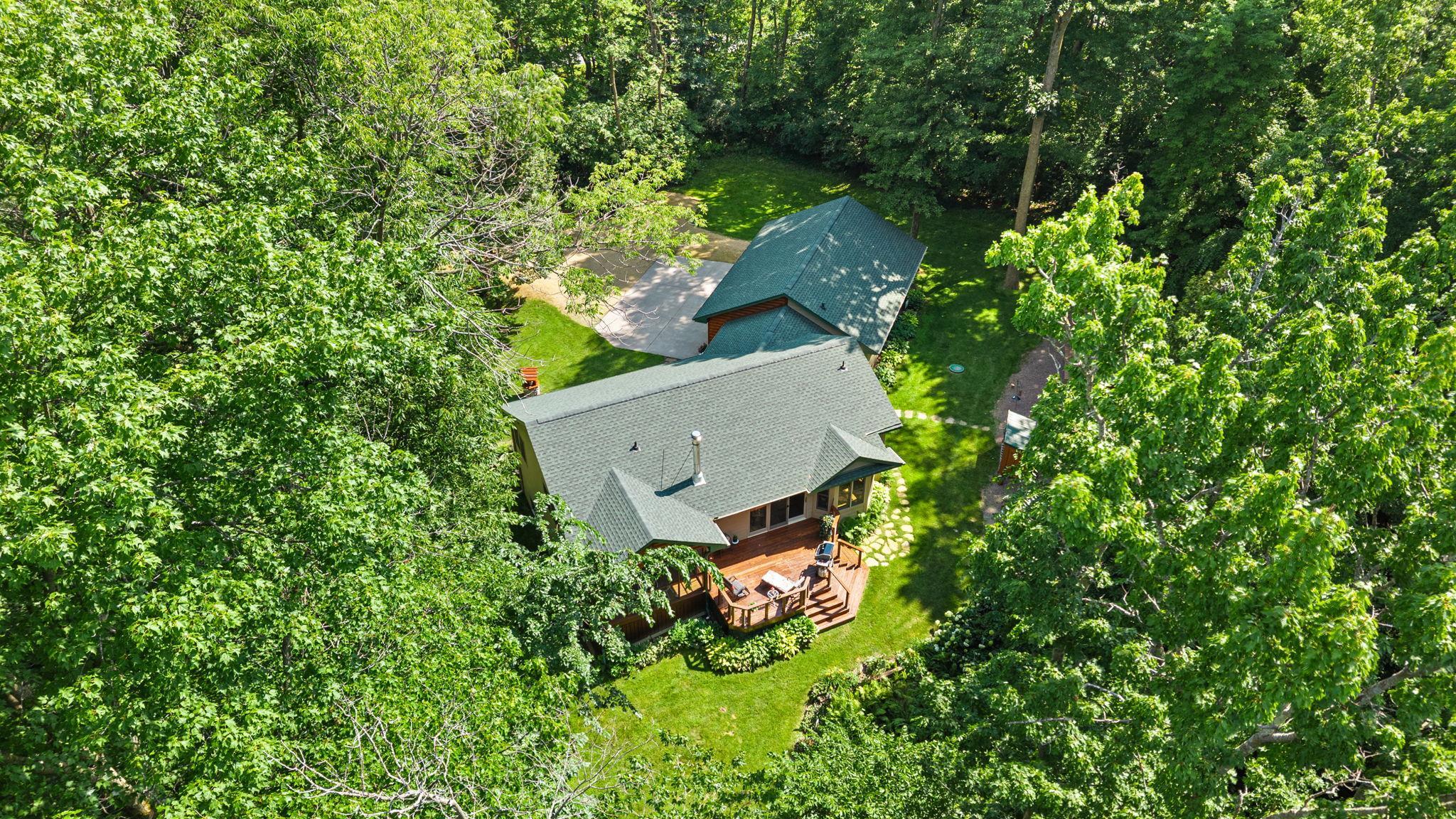 2485 Schmidt Road Osceola, WI 54020 - Photo 3 of 88