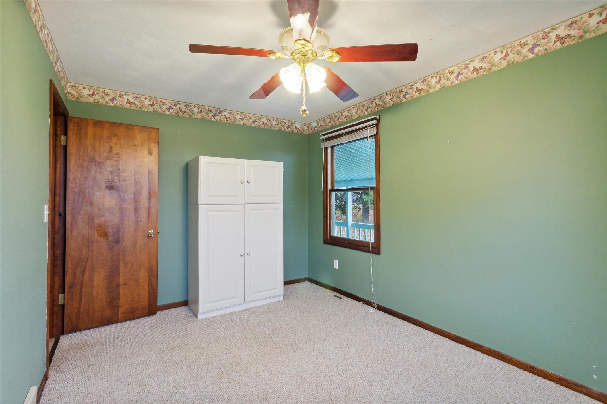 3402 North Crystal Road Vestaburg, MI 48891 - Photo 26 of 51