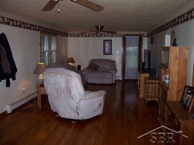 2308 East Brooks Road Midland, MI 48640 - Photo 16 of 16 20036146-15.JPG