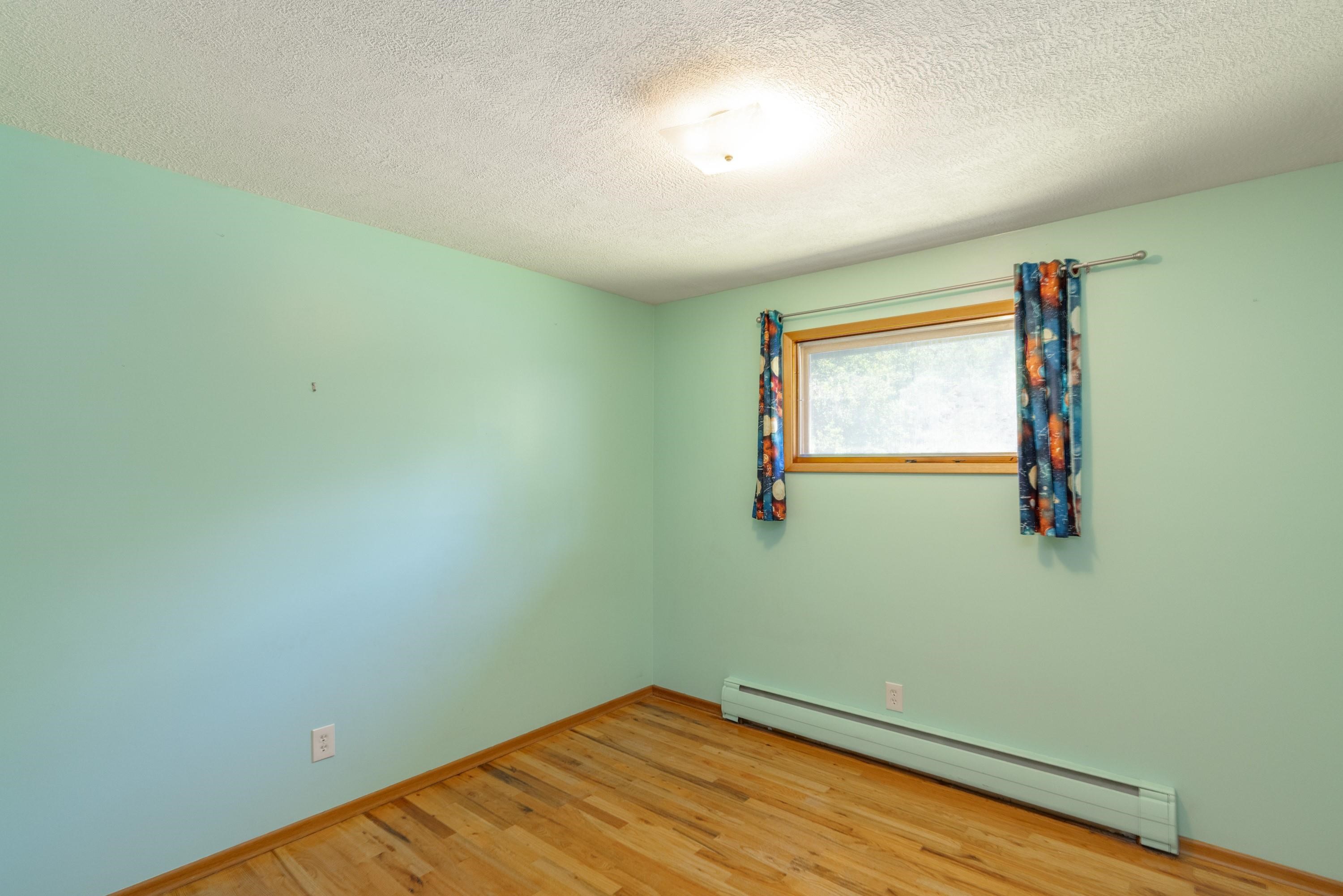 2609 West Waikiki Road Spokane, WA 99218 - Photo 17 of 30