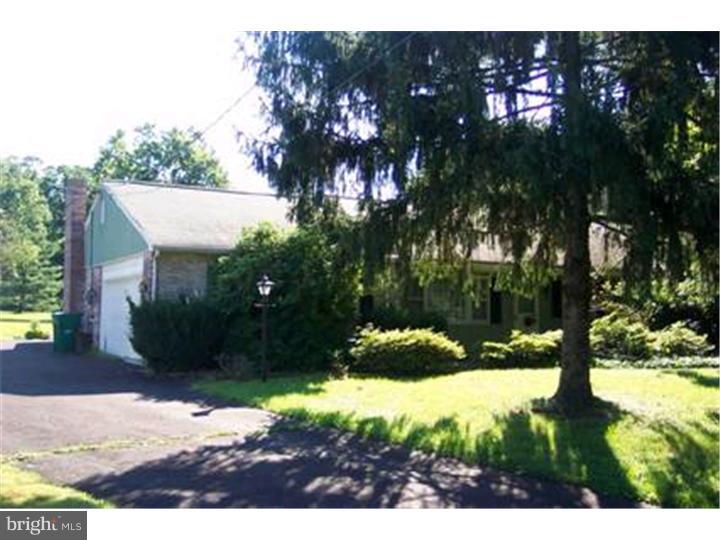 393 Cowpath Road Souderton, PA 18964 - Photo 1 of 6 Gallery Image 1