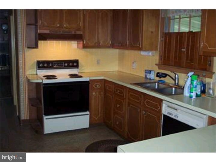 393 Cowpath Road Souderton, PA 18964 - Photo 2 of 6 Gallery Image 2
