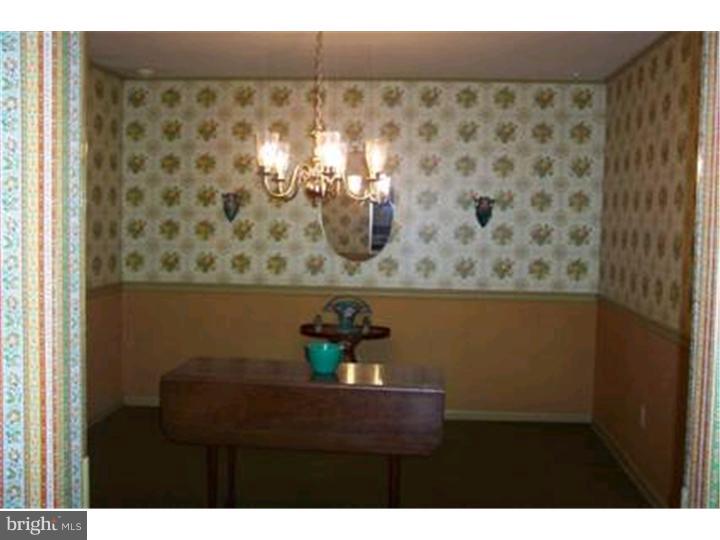 393 Cowpath Road Souderton, PA 18964 - Photo 3 of 6 Gallery Image 3