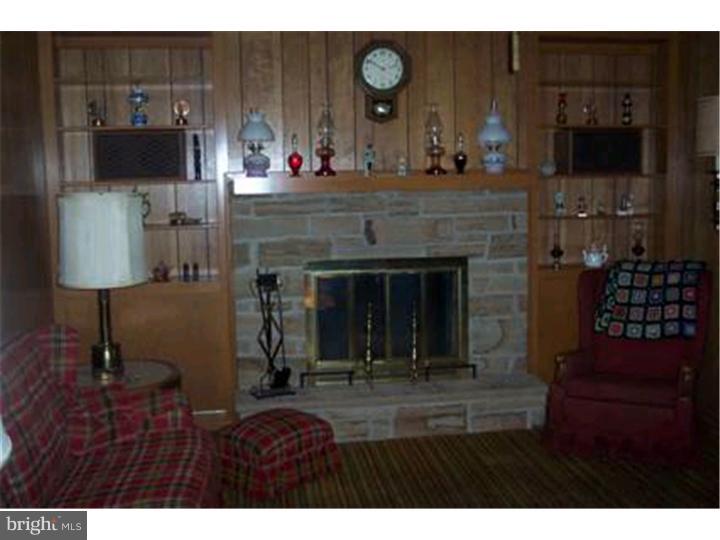 393 Cowpath Road Souderton, PA 18964 - Photo 4 of 6 Gallery Image 4