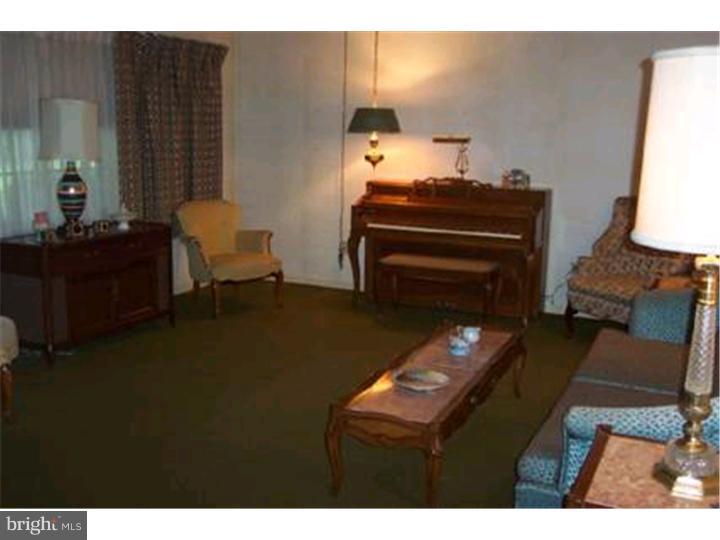 393 Cowpath Road Souderton, PA 18964 - Photo 5 of 6 Gallery Image 5