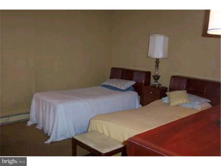 393 Cowpath Road Souderton, PA 18964 - Photo 6 of 6 Gallery Image 6