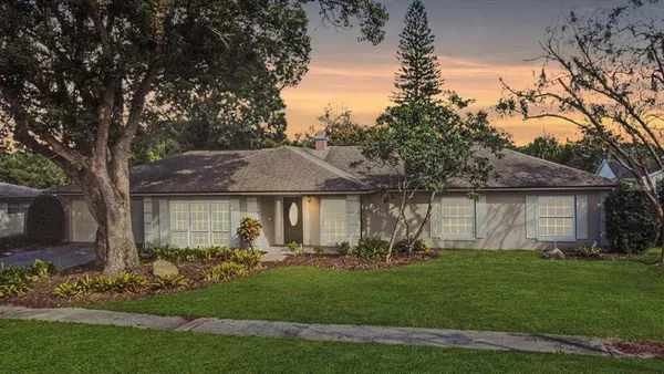 $3,500 | 112 Hillcrest Drive, Longwood, FL 32779