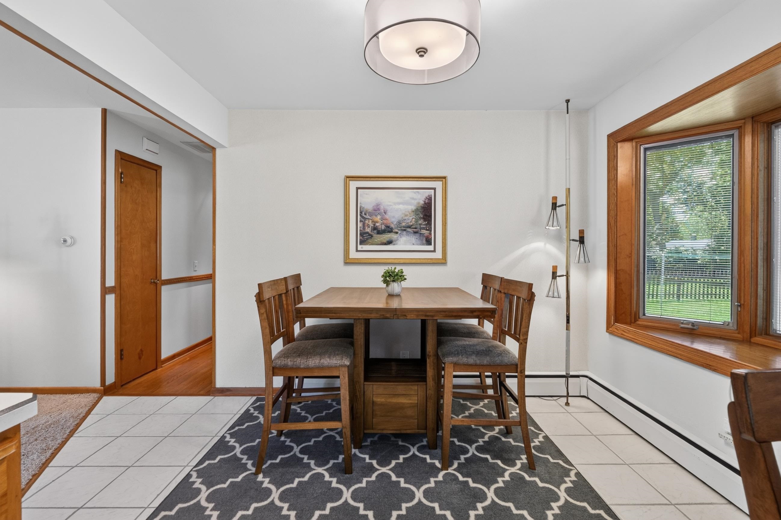 1610 Homberg Lane Madison, WI 53716 - Photo 12 of 46