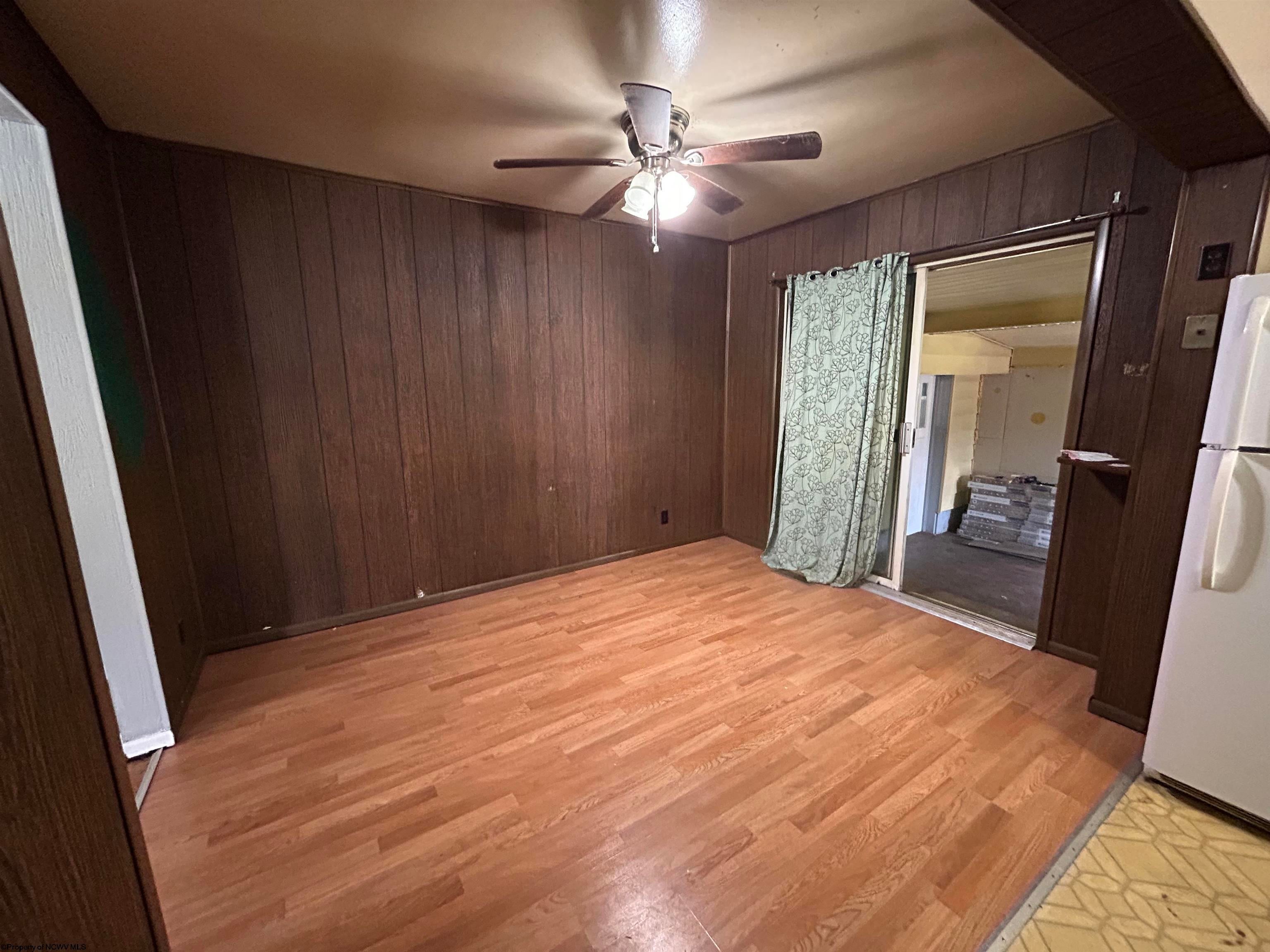600 Limestone Run Road Clarksburg, WV 26301 - Photo 8 of 23 Gallery Image 8