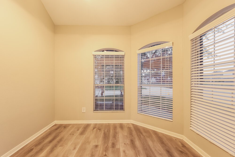 12214 Landsdown Ridge Way Humble, TX 77346 - Photo 7 of 17