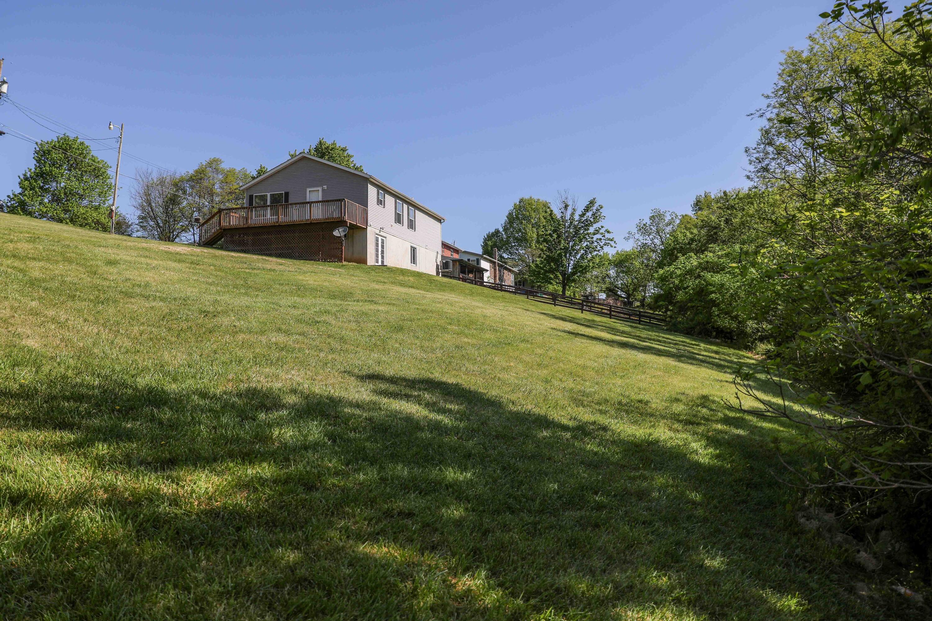 1937 Paxton Road Morning View, KY 41063 - Photo 5 of 26 Gallery Image 5