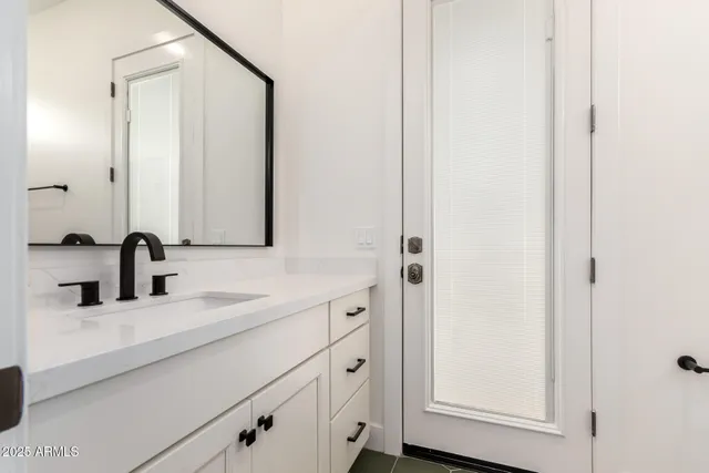 $1,575,000 | 1633 East Minton Street, Mesa, AZ 85203