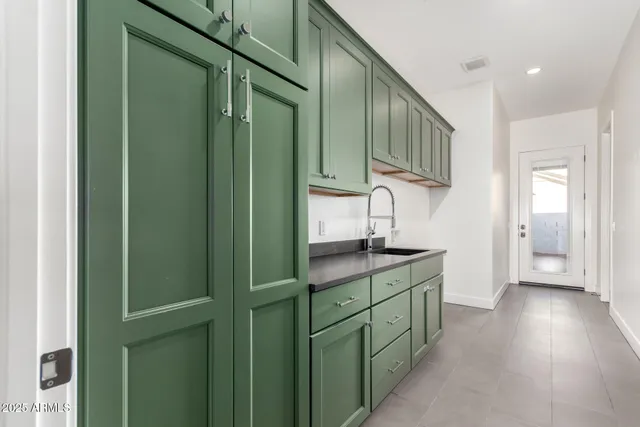 $1,575,000 | 1633 East Minton Street, Mesa, AZ 85203