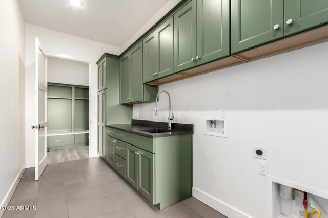 $1,575,000 | 1633 East Minton Street, Mesa, AZ 85203