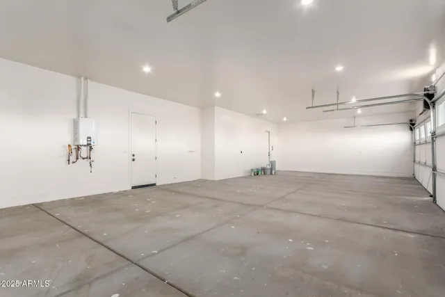 $1,575,000 | 1633 East Minton Street, Mesa, AZ 85203