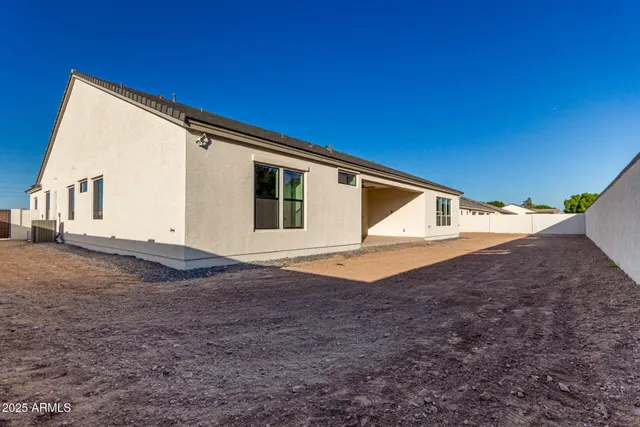 $1,575,000 | 1633 East Minton Street, Mesa, AZ 85203