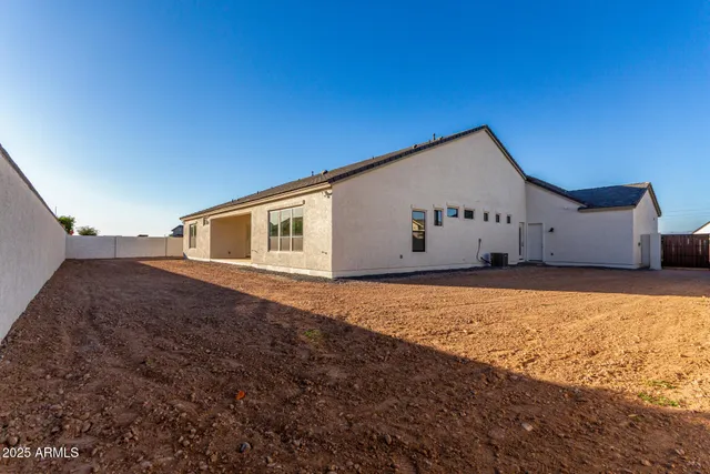 $1,575,000 | 1633 East Minton Street, Mesa, AZ 85203