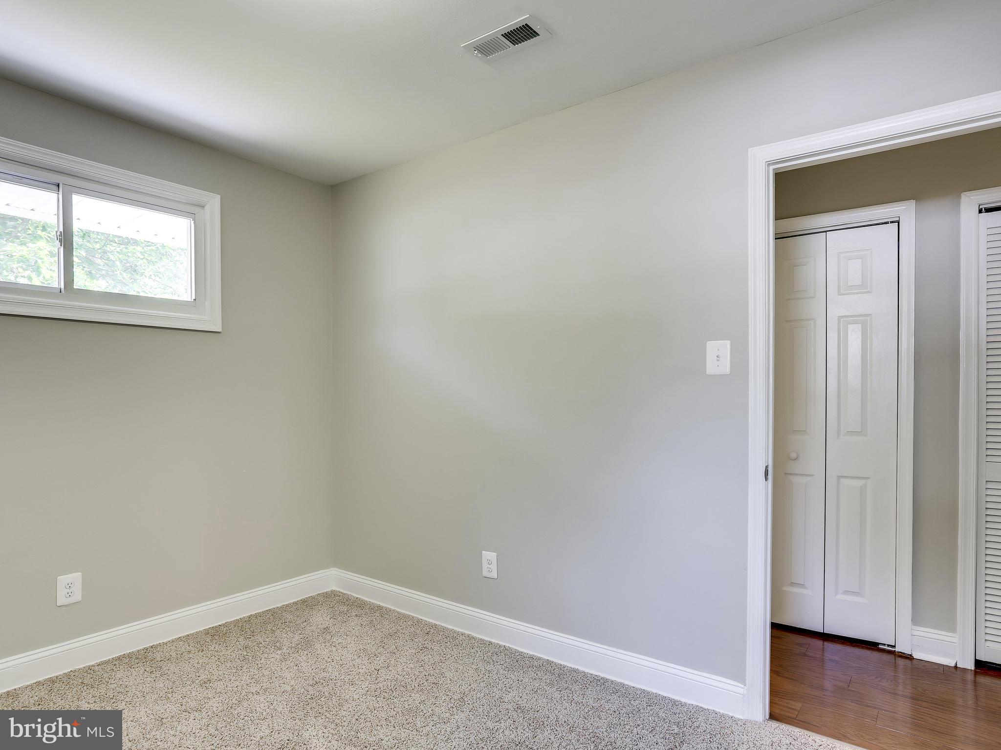 7631 Greenleaf Road Landover, MD 20785 - Photo 21 of 30 Bedroom