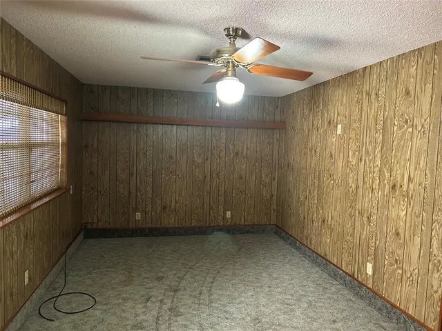 $1,350 | 223 County Road 3630, Clifton, TX 76634