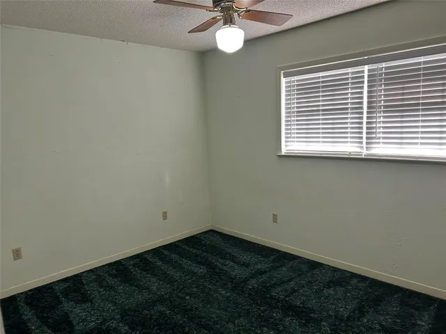 $1,350 | 223 County Road 3630, Clifton, TX 76634