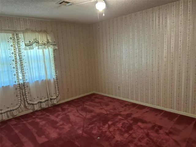 $1,350 | 223 County Road 3630, Clifton, TX 76634