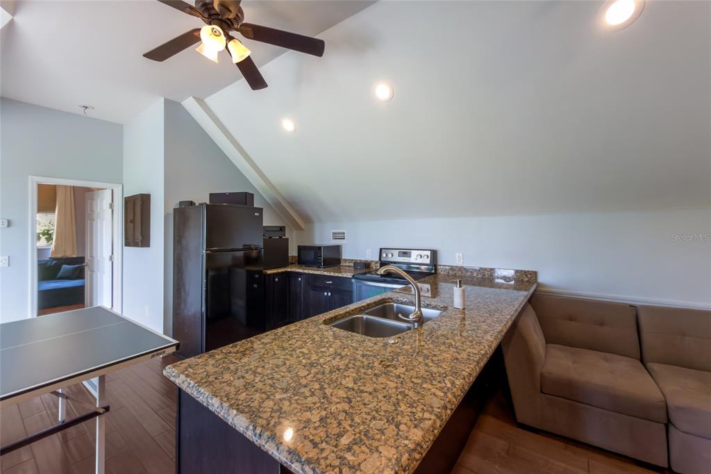 30854 Singletary Road Myakka City, FL 34251 - Photo 45 of 68