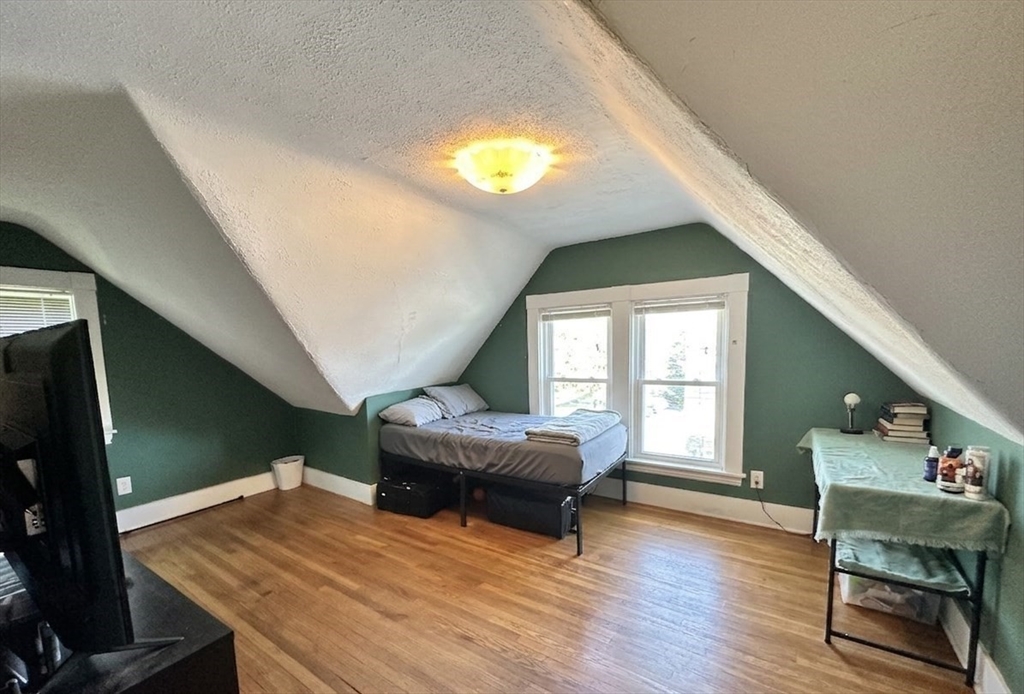 40 Pomeroy Street Boston, MA 02134 - Photo 10 of 18