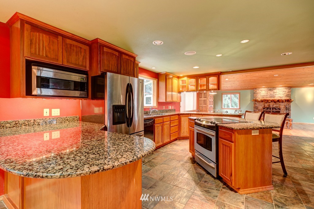40910 Dorman Road Gold Bar, WA 98251 - Photo 3 of 22