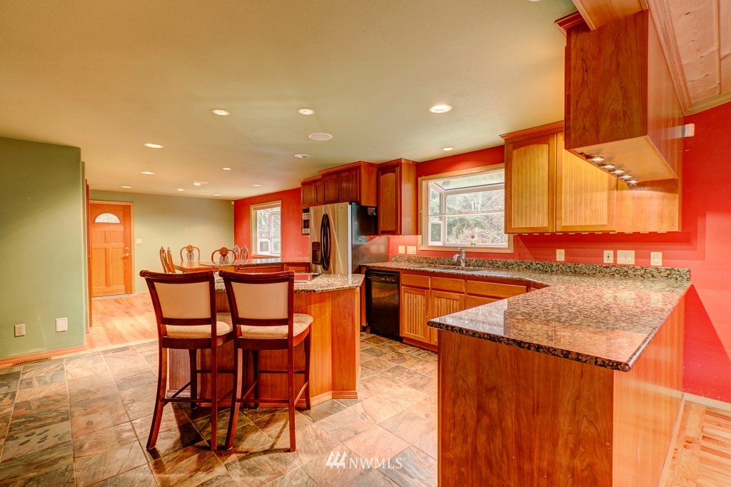 40910 Dorman Road Gold Bar, WA 98251 - Photo 4 of 22