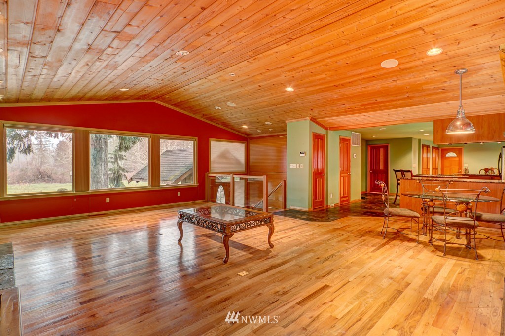 40910 Dorman Road Gold Bar, WA 98251 - Photo 5 of 22