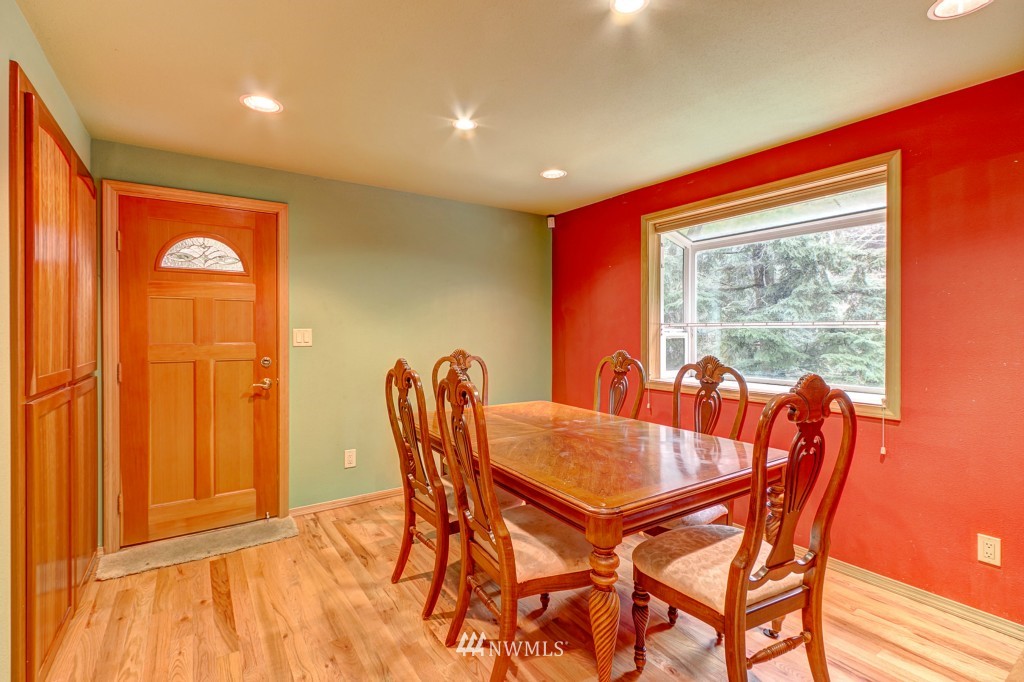 40910 Dorman Road Gold Bar, WA 98251 - Photo 8 of 22