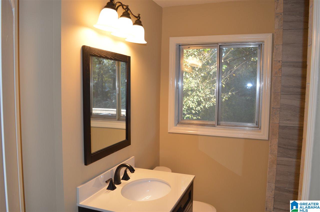 2312 Walker Chapel Road Fultondale, AL 35068 - Photo 7 of 12