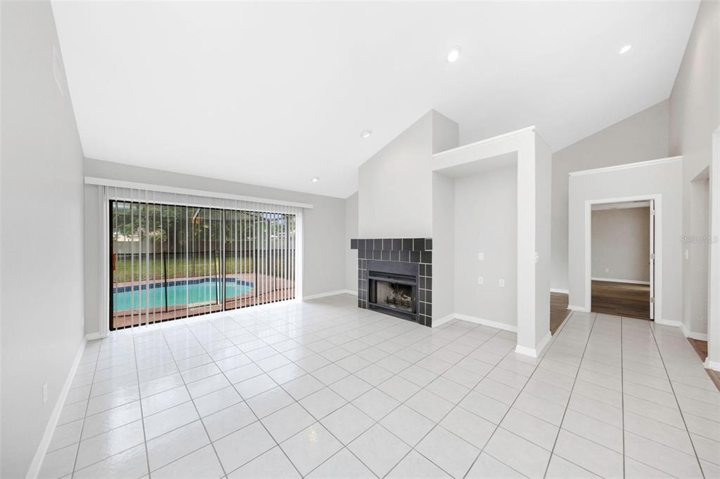 3334 Brian Road North Palm Harbor, FL 34685 - Photo 9 of 35