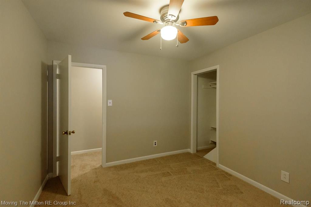 9502 Haggerty Road Belleville, MI 48111 - Photo 17 of 37