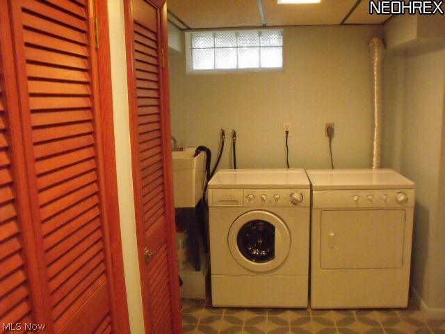 23845 Maple Ridge Road North Olmsted, OH 44070 - Photo 13 of 15 Gallery Image 13