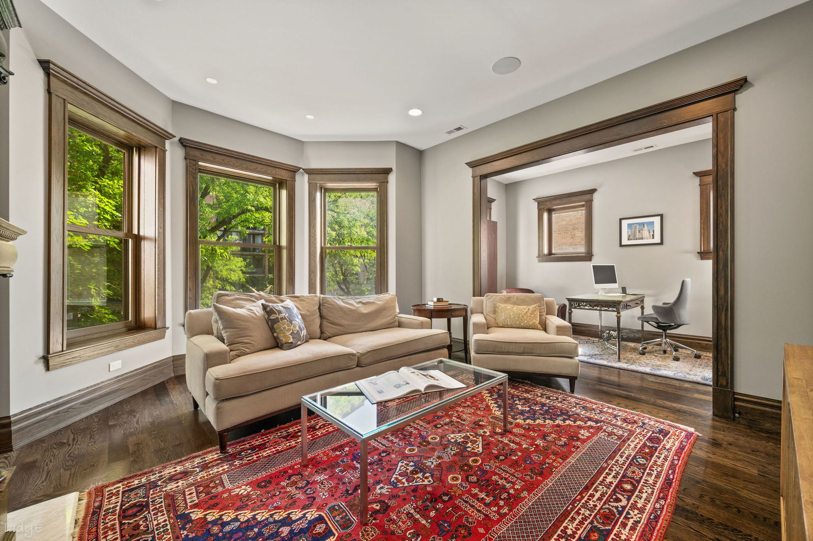 652 West Sheridan Road Chicago, IL 60613 - Photo 40 of 60