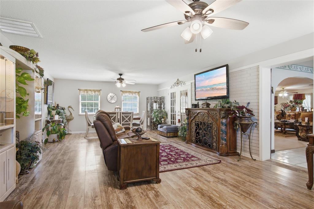 8024 Frontage Road Iowa, LA 70647 - Photo 27 of 48 Gallery Image 27