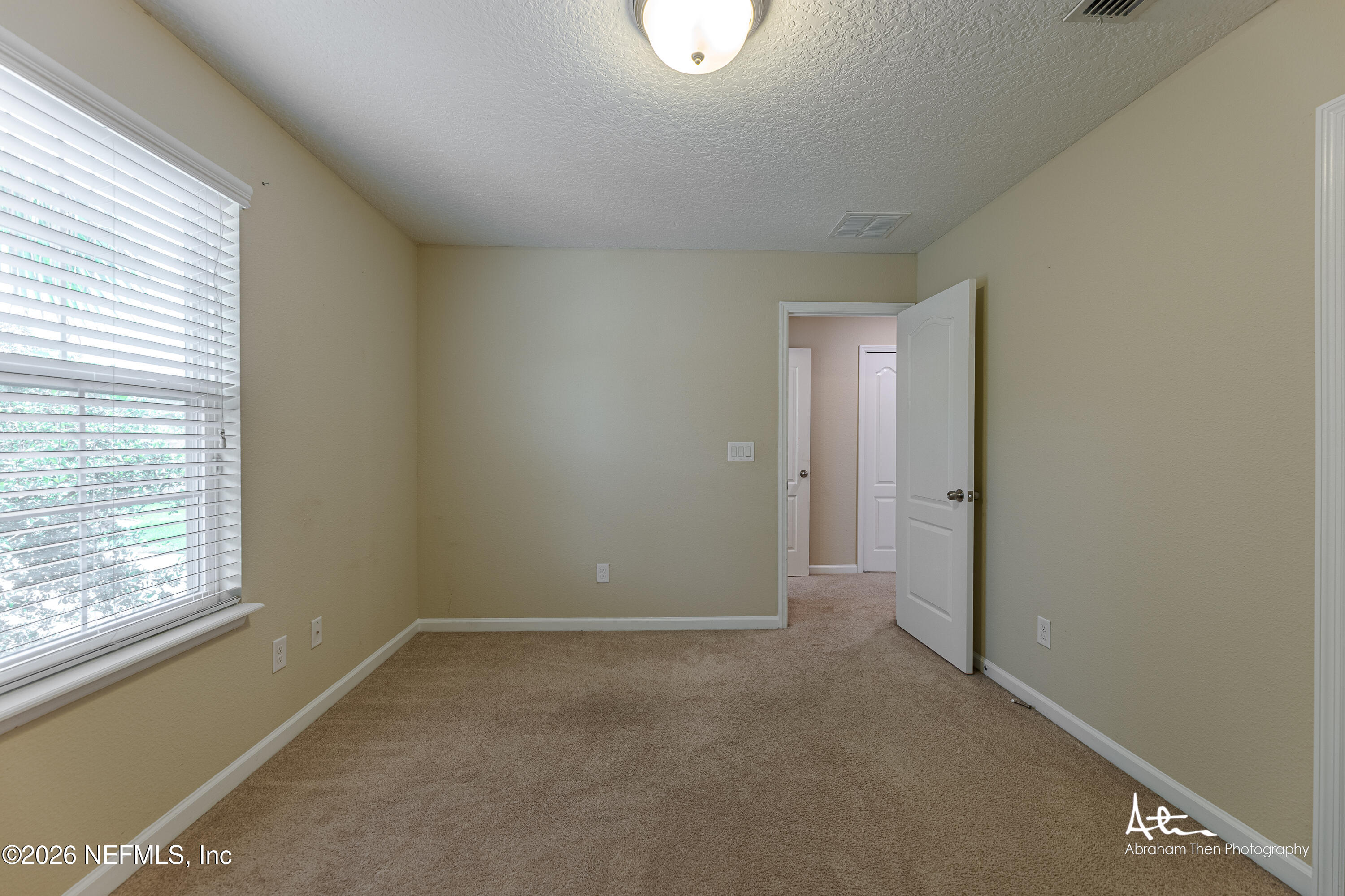 15849 Tisons Bluff Road Jacksonville, FL 32218 - Photo 49 of 49 15849-48