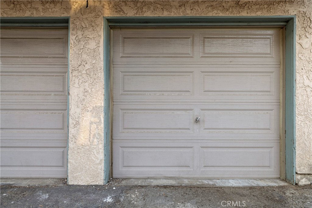 2530 Gonzaga Lane Riverside, CA 92507 - Photo 27 of 27