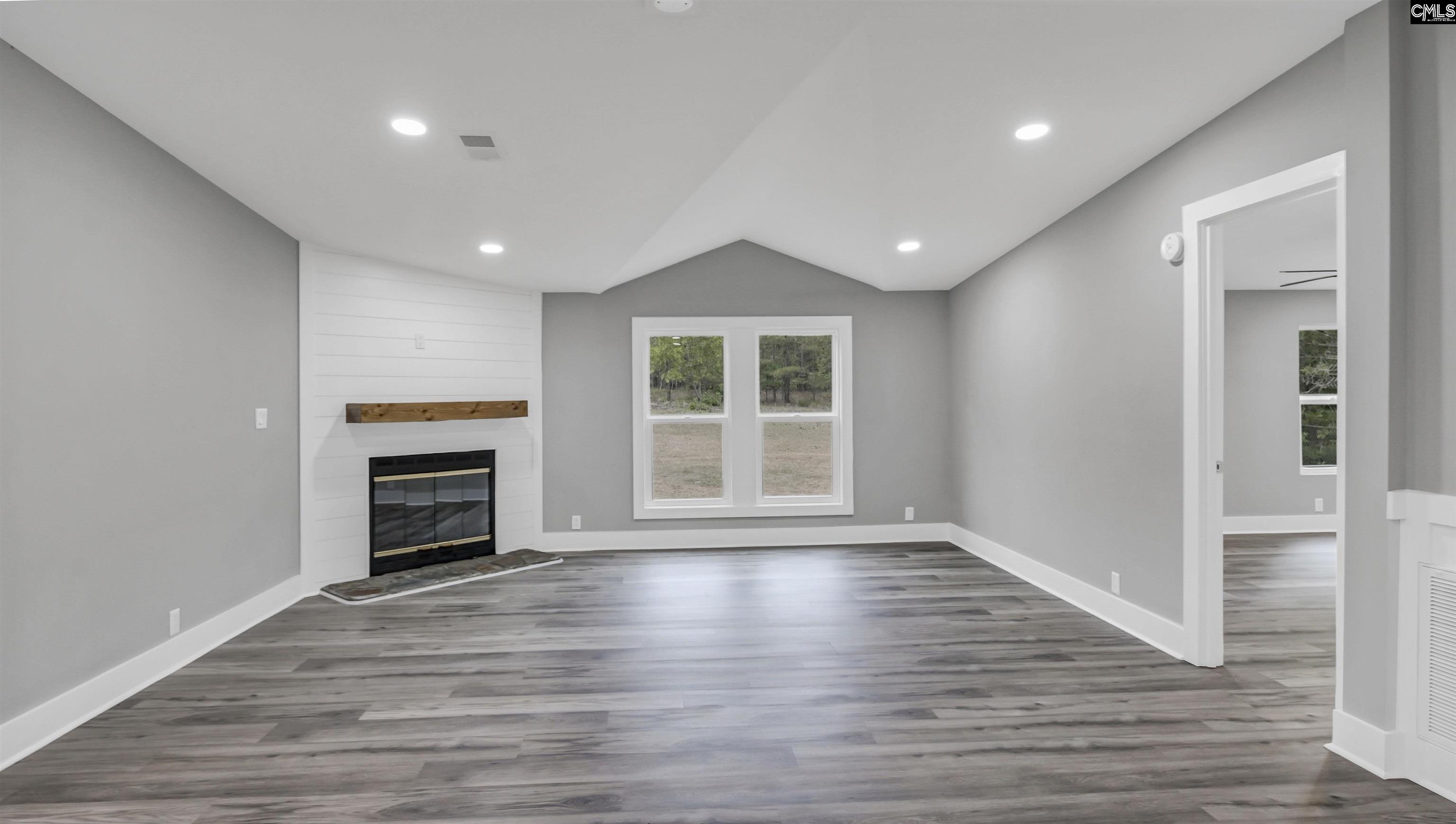 972 Gary Goff Road Elgin, SC 29045 - Photo 21 of 45