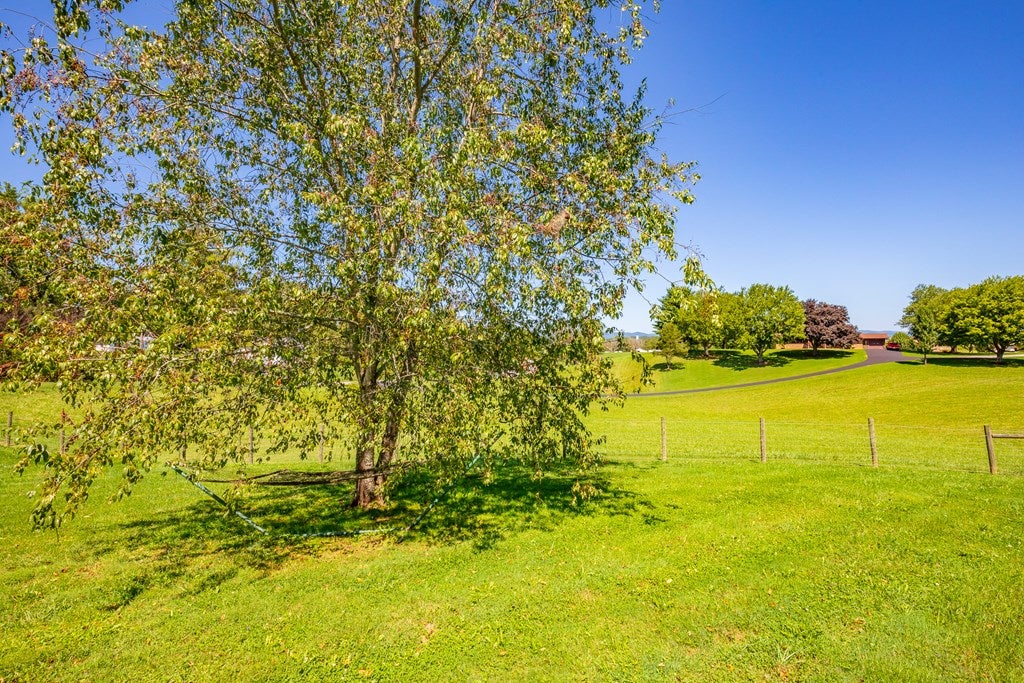 324 South Greever Street Rural Retreat, VA 24368 - Photo 60 of 71 Gallery Image 60