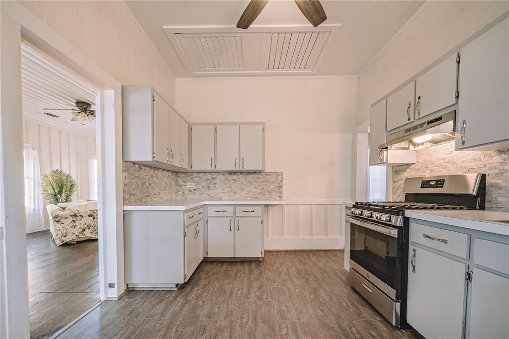 510 East Key Avenue Eustis, FL 32726 - Photo 22 of 40 Gallery Image 22