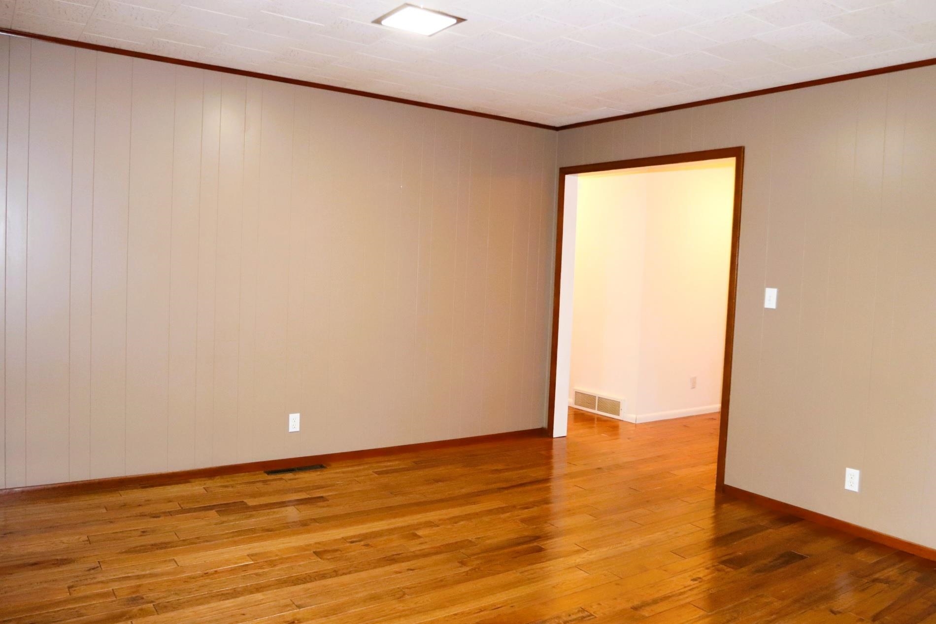 5833 North Luce Road Alma, MI 48801 - Photo 14 of 55