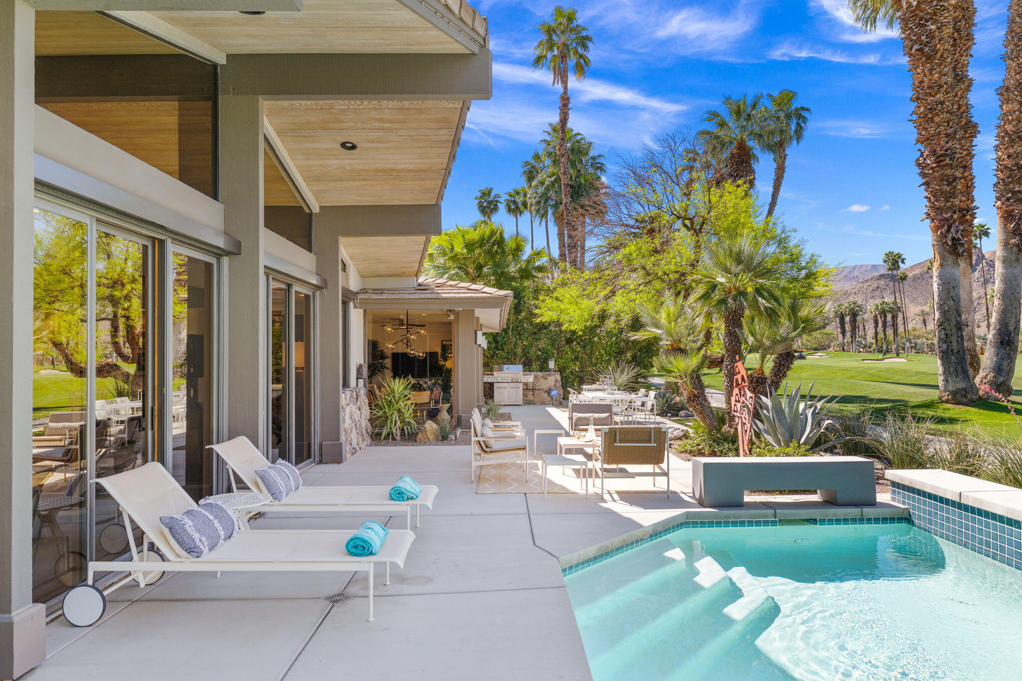 40225 Sand Dune Road Rancho Mirage, CA 92270 - Photo 7 of 80 137-web-or-mls-AS5A3532